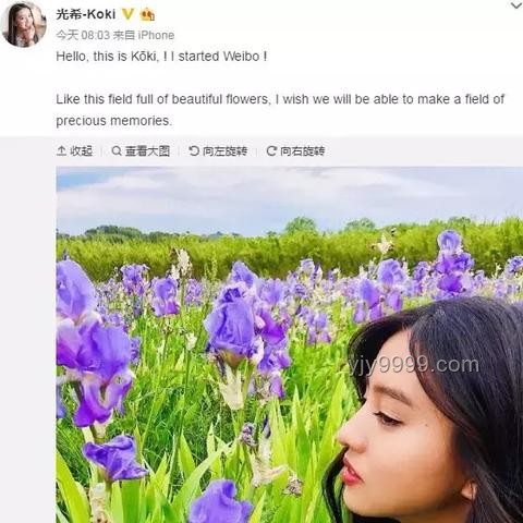 任达华回应女儿继承30多处房产：合理规划，传承无忧